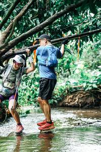 BIB: 
                            <button type="button" onclick="openModal(25403383)" class="btn btn-primary btn-sm float-right btn-popup" data-toggle="modal" data-target=".modal-high-quality">
                        <i class="fas fa-shopping-cart"></i> Add to Cart
                    </button>
                                            <button type="button" onclick="isThisMe(25403383, true)" class="btn btn-success btn-sm float-right btn-popup btn-isme hidden" data-toggle="tooltip" data-placement="bottom" title="นี่คือรูปของคุณใช่ไหม คลิกที่นี่เพื่อเอาเข้าอัลบั้ม">
                        <i class="fas fa-plus"></i> Add to album
                    </button>
                    <button type="button" onclick="isThisMe(25403383, false)" class="btn btn-warning btn-sm float-right btn-popup btn-isnotme hidden">
                        <i class="fas fa-ban"></i> Remove from album
                    </button>